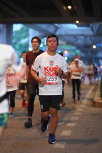 BIB: 5259
                            <button type="button" onclick="openModal(5914115)" class="btn btn-primary btn-sm float-right btn-popup" data-toggle="modal" data-target=".modal-high-quality">
                        <i class="fas fa-shopping-cart"></i> Add to Cart
                    </button>
                                            <button type="button" onclick="isThisMe(5914115, true)" class="btn btn-success btn-sm float-right btn-popup btn-isme hidden" data-toggle="tooltip" data-placement="bottom" title="นี่คือรูปของคุณใช่ไหม คลิกที่นี่เพื่อเอาเข้าอัลบั้ม">
                        <i class="fas fa-plus"></i> Add to album
                    </button>
                    <button type="button" onclick="isThisMe(5914115, false)" class="btn btn-warning btn-sm float-right btn-popup btn-isnotme hidden">
                        <i class="fas fa-ban"></i> Remove from album
                    </button>