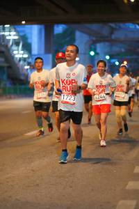 BIB: 1723, 460, 4244
                            <button type="button" onclick="openModal(5888717)" class="btn btn-primary btn-sm float-right btn-popup" data-toggle="modal" data-target=".modal-high-quality">
                        <i class="fas fa-shopping-cart"></i> Add to Cart
                    </button>
                                            <button type="button" onclick="isThisMe(5888717, true)" class="btn btn-success btn-sm float-right btn-popup btn-isme hidden" data-toggle="tooltip" data-placement="bottom" title="นี่คือรูปของคุณใช่ไหม คลิกที่นี่เพื่อเอาเข้าอัลบั้ม">
                        <i class="fas fa-plus"></i> Add to album
                    </button>
                    <button type="button" onclick="isThisMe(5888717, false)" class="btn btn-warning btn-sm float-right btn-popup btn-isnotme hidden">
                        <i class="fas fa-ban"></i> Remove from album
                    </button>