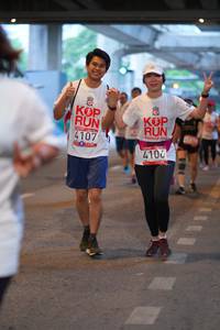 BIB: 4107, 410
                            <button type="button" onclick="openModal(5897149)" class="btn btn-primary btn-sm float-right btn-popup" data-toggle="modal" data-target=".modal-high-quality">
                        <i class="fas fa-shopping-cart"></i> Add to Cart
                    </button>
                                            <button type="button" onclick="isThisMe(5897149, true)" class="btn btn-success btn-sm float-right btn-popup btn-isme hidden" data-toggle="tooltip" data-placement="bottom" title="นี่คือรูปของคุณใช่ไหม คลิกที่นี่เพื่อเอาเข้าอัลบั้ม">
                        <i class="fas fa-plus"></i> Add to album
                    </button>
                    <button type="button" onclick="isThisMe(5897149, false)" class="btn btn-warning btn-sm float-right btn-popup btn-isnotme hidden">
                        <i class="fas fa-ban"></i> Remove from album
                    </button>