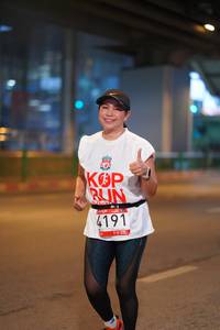 BIB: 4191
                            <button type="button" onclick="openModal(5913779)" class="btn btn-primary btn-sm float-right btn-popup" data-toggle="modal" data-target=".modal-high-quality">
                        <i class="fas fa-shopping-cart"></i> Add to Cart
                    </button>
                                            <button type="button" onclick="isThisMe(5913779, true)" class="btn btn-success btn-sm float-right btn-popup btn-isme hidden" data-toggle="tooltip" data-placement="bottom" title="นี่คือรูปของคุณใช่ไหม คลิกที่นี่เพื่อเอาเข้าอัลบั้ม">
                        <i class="fas fa-plus"></i> Add to album
                    </button>
                    <button type="button" onclick="isThisMe(5913779, false)" class="btn btn-warning btn-sm float-right btn-popup btn-isnotme hidden">
                        <i class="fas fa-ban"></i> Remove from album
                    </button>