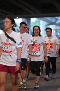 BIB: 5784, 2577, 4231
                            <button type="button" onclick="openModal(5928083)" class="btn btn-primary btn-sm float-right btn-popup" data-toggle="modal" data-target=".modal-high-quality">
                        <i class="fas fa-shopping-cart"></i> Add to Cart
                    </button>
                                            <button type="button" onclick="isThisMe(5928083, true)" class="btn btn-success btn-sm float-right btn-popup btn-isme hidden" data-toggle="tooltip" data-placement="bottom" title="นี่คือรูปของคุณใช่ไหม คลิกที่นี่เพื่อเอาเข้าอัลบั้ม">
                        <i class="fas fa-plus"></i> Add to album
                    </button>
                    <button type="button" onclick="isThisMe(5928083, false)" class="btn btn-warning btn-sm float-right btn-popup btn-isnotme hidden">
                        <i class="fas fa-ban"></i> Remove from album
                    </button>