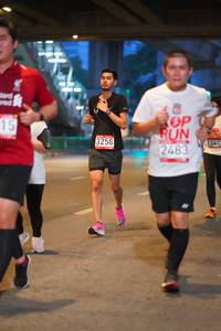 BIB: 2483, 3258, 1343
                            <button type="button" onclick="openModal(5885576)" class="btn btn-primary btn-sm float-right btn-popup" data-toggle="modal" data-target=".modal-high-quality">
                        <i class="fas fa-shopping-cart"></i> Add to Cart
                    </button>
                                            <button type="button" onclick="isThisMe(5885576, true)" class="btn btn-success btn-sm float-right btn-popup btn-isme hidden" data-toggle="tooltip" data-placement="bottom" title="นี่คือรูปของคุณใช่ไหม คลิกที่นี่เพื่อเอาเข้าอัลบั้ม">
                        <i class="fas fa-plus"></i> Add to album
                    </button>
                    <button type="button" onclick="isThisMe(5885576, false)" class="btn btn-warning btn-sm float-right btn-popup btn-isnotme hidden">
                        <i class="fas fa-ban"></i> Remove from album
                    </button>