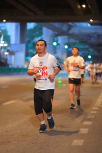 BIB: 2010
                            <button type="button" onclick="openModal(5888157)" class="btn btn-primary btn-sm float-right btn-popup" data-toggle="modal" data-target=".modal-high-quality">
                        <i class="fas fa-shopping-cart"></i> Add to Cart
                    </button>
                                            <button type="button" onclick="isThisMe(5888157, true)" class="btn btn-success btn-sm float-right btn-popup btn-isme hidden" data-toggle="tooltip" data-placement="bottom" title="นี่คือรูปของคุณใช่ไหม คลิกที่นี่เพื่อเอาเข้าอัลบั้ม">
                        <i class="fas fa-plus"></i> Add to album
                    </button>
                    <button type="button" onclick="isThisMe(5888157, false)" class="btn btn-warning btn-sm float-right btn-popup btn-isnotme hidden">
                        <i class="fas fa-ban"></i> Remove from album
                    </button>