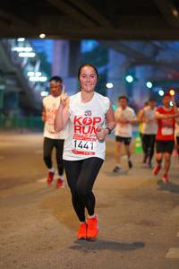 BIB: 1441
                            <button type="button" onclick="openModal(5886098)" class="btn btn-primary btn-sm float-right btn-popup" data-toggle="modal" data-target=".modal-high-quality">
                        <i class="fas fa-shopping-cart"></i> Add to Cart
                    </button>
                                            <button type="button" onclick="isThisMe(5886098, true)" class="btn btn-success btn-sm float-right btn-popup btn-isme hidden" data-toggle="tooltip" data-placement="bottom" title="นี่คือรูปของคุณใช่ไหม คลิกที่นี่เพื่อเอาเข้าอัลบั้ม">
                        <i class="fas fa-plus"></i> Add to album
                    </button>
                    <button type="button" onclick="isThisMe(5886098, false)" class="btn btn-warning btn-sm float-right btn-popup btn-isnotme hidden">
                        <i class="fas fa-ban"></i> Remove from album
                    </button>