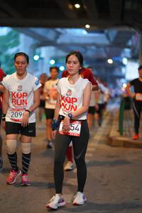 BIB: 209
                            <button type="button" onclick="openModal(5912886)" class="btn btn-primary btn-sm float-right btn-popup" data-toggle="modal" data-target=".modal-high-quality">
                        <i class="fas fa-shopping-cart"></i> Add to Cart
                    </button>
                                            <button type="button" onclick="isThisMe(5912886, true)" class="btn btn-success btn-sm float-right btn-popup btn-isme hidden" data-toggle="tooltip" data-placement="bottom" title="นี่คือรูปของคุณใช่ไหม คลิกที่นี่เพื่อเอาเข้าอัลบั้ม">
                        <i class="fas fa-plus"></i> Add to album
                    </button>
                    <button type="button" onclick="isThisMe(5912886, false)" class="btn btn-warning btn-sm float-right btn-popup btn-isnotme hidden">
                        <i class="fas fa-ban"></i> Remove from album
                    </button>