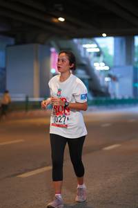 BIB: 027
                            <button type="button" onclick="openModal(5918000)" class="btn btn-primary btn-sm float-right btn-popup" data-toggle="modal" data-target=".modal-high-quality">
                        <i class="fas fa-shopping-cart"></i> Add to Cart
                    </button>
                                            <button type="button" onclick="isThisMe(5918000, true)" class="btn btn-success btn-sm float-right btn-popup btn-isme hidden" data-toggle="tooltip" data-placement="bottom" title="นี่คือรูปของคุณใช่ไหม คลิกที่นี่เพื่อเอาเข้าอัลบั้ม">
                        <i class="fas fa-plus"></i> Add to album
                    </button>
                    <button type="button" onclick="isThisMe(5918000, false)" class="btn btn-warning btn-sm float-right btn-popup btn-isnotme hidden">
                        <i class="fas fa-ban"></i> Remove from album
                    </button>