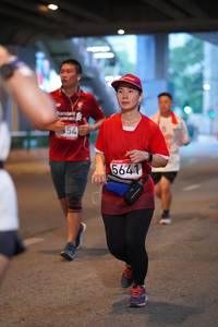 BIB: 5641
                            <button type="button" onclick="openModal(5917865)" class="btn btn-primary btn-sm float-right btn-popup" data-toggle="modal" data-target=".modal-high-quality">
                        <i class="fas fa-shopping-cart"></i> Add to Cart
                    </button>
                                            <button type="button" onclick="isThisMe(5917865, true)" class="btn btn-success btn-sm float-right btn-popup btn-isme hidden" data-toggle="tooltip" data-placement="bottom" title="นี่คือรูปของคุณใช่ไหม คลิกที่นี่เพื่อเอาเข้าอัลบั้ม">
                        <i class="fas fa-plus"></i> Add to album
                    </button>
                    <button type="button" onclick="isThisMe(5917865, false)" class="btn btn-warning btn-sm float-right btn-popup btn-isnotme hidden">
                        <i class="fas fa-ban"></i> Remove from album
                    </button>