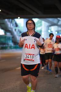 BIB: 3418
                            <button type="button" onclick="openModal(5926844)" class="btn btn-primary btn-sm float-right btn-popup" data-toggle="modal" data-target=".modal-high-quality">
                        <i class="fas fa-shopping-cart"></i> Add to Cart
                    </button>
                                            <button type="button" onclick="isThisMe(5926844, true)" class="btn btn-success btn-sm float-right btn-popup btn-isme hidden" data-toggle="tooltip" data-placement="bottom" title="นี่คือรูปของคุณใช่ไหม คลิกที่นี่เพื่อเอาเข้าอัลบั้ม">
                        <i class="fas fa-plus"></i> Add to album
                    </button>
                    <button type="button" onclick="isThisMe(5926844, false)" class="btn btn-warning btn-sm float-right btn-popup btn-isnotme hidden">
                        <i class="fas fa-ban"></i> Remove from album
                    </button>