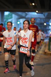 BIB: 2019, 208, 200, 13540
                            <button type="button" onclick="openModal(5912850)" class="btn btn-primary btn-sm float-right btn-popup" data-toggle="modal" data-target=".modal-high-quality">
                        <i class="fas fa-shopping-cart"></i> Add to Cart
                    </button>
                                            <button type="button" onclick="isThisMe(5912850, true)" class="btn btn-success btn-sm float-right btn-popup btn-isme hidden" data-toggle="tooltip" data-placement="bottom" title="นี่คือรูปของคุณใช่ไหม คลิกที่นี่เพื่อเอาเข้าอัลบั้ม">
                        <i class="fas fa-plus"></i> Add to album
                    </button>
                    <button type="button" onclick="isThisMe(5912850, false)" class="btn btn-warning btn-sm float-right btn-popup btn-isnotme hidden">
                        <i class="fas fa-ban"></i> Remove from album
                    </button>