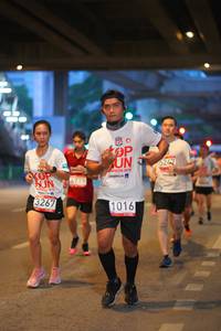 BIB: 5242, 201, 45729, 3267, 1016
                            <button type="button" onclick="openModal(5889445)" class="btn btn-primary btn-sm float-right btn-popup" data-toggle="modal" data-target=".modal-high-quality">
                        <i class="fas fa-shopping-cart"></i> Add to Cart
                    </button>
                                            <button type="button" onclick="isThisMe(5889445, true)" class="btn btn-success btn-sm float-right btn-popup btn-isme hidden" data-toggle="tooltip" data-placement="bottom" title="นี่คือรูปของคุณใช่ไหม คลิกที่นี่เพื่อเอาเข้าอัลบั้ม">
                        <i class="fas fa-plus"></i> Add to album
                    </button>
                    <button type="button" onclick="isThisMe(5889445, false)" class="btn btn-warning btn-sm float-right btn-popup btn-isnotme hidden">
                        <i class="fas fa-ban"></i> Remove from album
                    </button>