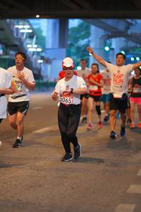 BIB: 706, 5065
                            <button type="button" onclick="openModal(5893254)" class="btn btn-primary btn-sm float-right btn-popup" data-toggle="modal" data-target=".modal-high-quality">
                        <i class="fas fa-shopping-cart"></i> Add to Cart
                    </button>
                                            <button type="button" onclick="isThisMe(5893254, true)" class="btn btn-success btn-sm float-right btn-popup btn-isme hidden" data-toggle="tooltip" data-placement="bottom" title="นี่คือรูปของคุณใช่ไหม คลิกที่นี่เพื่อเอาเข้าอัลบั้ม">
                        <i class="fas fa-plus"></i> Add to album
                    </button>
                    <button type="button" onclick="isThisMe(5893254, false)" class="btn btn-warning btn-sm float-right btn-popup btn-isnotme hidden">
                        <i class="fas fa-ban"></i> Remove from album
                    </button>