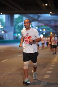 BIB: 
                            <button type="button" onclick="openModal(5911363)" class="btn btn-primary btn-sm float-right btn-popup" data-toggle="modal" data-target=".modal-high-quality">
                        <i class="fas fa-shopping-cart"></i> Add to Cart
                    </button>
                                            <button type="button" onclick="isThisMe(5911363, true)" class="btn btn-success btn-sm float-right btn-popup btn-isme hidden" data-toggle="tooltip" data-placement="bottom" title="นี่คือรูปของคุณใช่ไหม คลิกที่นี่เพื่อเอาเข้าอัลบั้ม">
                        <i class="fas fa-plus"></i> Add to album
                    </button>
                    <button type="button" onclick="isThisMe(5911363, false)" class="btn btn-warning btn-sm float-right btn-popup btn-isnotme hidden">
                        <i class="fas fa-ban"></i> Remove from album
                    </button>