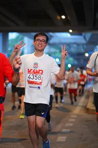 BIB: 4358, 2019
                            <button type="button" onclick="openModal(5914400)" class="btn btn-primary btn-sm float-right btn-popup" data-toggle="modal" data-target=".modal-high-quality">
                        <i class="fas fa-shopping-cart"></i> Add to Cart
                    </button>
                                            <button type="button" onclick="isThisMe(5914400, true)" class="btn btn-success btn-sm float-right btn-popup btn-isme hidden" data-toggle="tooltip" data-placement="bottom" title="นี่คือรูปของคุณใช่ไหม คลิกที่นี่เพื่อเอาเข้าอัลบั้ม">
                        <i class="fas fa-plus"></i> Add to album
                    </button>
                    <button type="button" onclick="isThisMe(5914400, false)" class="btn btn-warning btn-sm float-right btn-popup btn-isnotme hidden">
                        <i class="fas fa-ban"></i> Remove from album
                    </button>