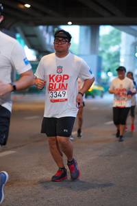 BIB: 3349
                            <button type="button" onclick="openModal(5897798)" class="btn btn-primary btn-sm float-right btn-popup" data-toggle="modal" data-target=".modal-high-quality">
                        <i class="fas fa-shopping-cart"></i> Add to Cart
                    </button>
                                            <button type="button" onclick="isThisMe(5897798, true)" class="btn btn-success btn-sm float-right btn-popup btn-isme hidden" data-toggle="tooltip" data-placement="bottom" title="นี่คือรูปของคุณใช่ไหม คลิกที่นี่เพื่อเอาเข้าอัลบั้ม">
                        <i class="fas fa-plus"></i> Add to album
                    </button>
                    <button type="button" onclick="isThisMe(5897798, false)" class="btn btn-warning btn-sm float-right btn-popup btn-isnotme hidden">
                        <i class="fas fa-ban"></i> Remove from album
                    </button>