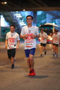 BIB: 2019, 3454, 4421
                            <button type="button" onclick="openModal(5892017)" class="btn btn-primary btn-sm float-right btn-popup" data-toggle="modal" data-target=".modal-high-quality">
                        <i class="fas fa-shopping-cart"></i> Add to Cart
                    </button>
                                            <button type="button" onclick="isThisMe(5892017, true)" class="btn btn-success btn-sm float-right btn-popup btn-isme hidden" data-toggle="tooltip" data-placement="bottom" title="นี่คือรูปของคุณใช่ไหม คลิกที่นี่เพื่อเอาเข้าอัลบั้ม">
                        <i class="fas fa-plus"></i> Add to album
                    </button>
                    <button type="button" onclick="isThisMe(5892017, false)" class="btn btn-warning btn-sm float-right btn-popup btn-isnotme hidden">
                        <i class="fas fa-ban"></i> Remove from album
                    </button>