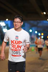 BIB: 1085
                            <button type="button" onclick="openModal(5886044)" class="btn btn-primary btn-sm float-right btn-popup" data-toggle="modal" data-target=".modal-high-quality">
                        <i class="fas fa-shopping-cart"></i> Add to Cart
                    </button>
                                            <button type="button" onclick="isThisMe(5886044, true)" class="btn btn-success btn-sm float-right btn-popup btn-isme hidden" data-toggle="tooltip" data-placement="bottom" title="นี่คือรูปของคุณใช่ไหม คลิกที่นี่เพื่อเอาเข้าอัลบั้ม">
                        <i class="fas fa-plus"></i> Add to album
                    </button>
                    <button type="button" onclick="isThisMe(5886044, false)" class="btn btn-warning btn-sm float-right btn-popup btn-isnotme hidden">
                        <i class="fas fa-ban"></i> Remove from album
                    </button>