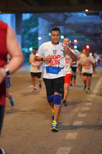 BIB: 
                            <button type="button" onclick="openModal(5887832)" class="btn btn-primary btn-sm float-right btn-popup" data-toggle="modal" data-target=".modal-high-quality">
                        <i class="fas fa-shopping-cart"></i> Add to Cart
                    </button>
                                            <button type="button" onclick="isThisMe(5887832, true)" class="btn btn-success btn-sm float-right btn-popup btn-isme hidden" data-toggle="tooltip" data-placement="bottom" title="นี่คือรูปของคุณใช่ไหม คลิกที่นี่เพื่อเอาเข้าอัลบั้ม">
                        <i class="fas fa-plus"></i> Add to album
                    </button>
                    <button type="button" onclick="isThisMe(5887832, false)" class="btn btn-warning btn-sm float-right btn-popup btn-isnotme hidden">
                        <i class="fas fa-ban"></i> Remove from album
                    </button>