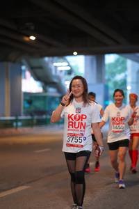 BIB: 1655, 201, 3755
                            <button type="button" onclick="openModal(5919037)" class="btn btn-primary btn-sm float-right btn-popup" data-toggle="modal" data-target=".modal-high-quality">
                        <i class="fas fa-shopping-cart"></i> Add to Cart
                    </button>
                                            <button type="button" onclick="isThisMe(5919037, true)" class="btn btn-success btn-sm float-right btn-popup btn-isme hidden" data-toggle="tooltip" data-placement="bottom" title="นี่คือรูปของคุณใช่ไหม คลิกที่นี่เพื่อเอาเข้าอัลบั้ม">
                        <i class="fas fa-plus"></i> Add to album
                    </button>
                    <button type="button" onclick="isThisMe(5919037, false)" class="btn btn-warning btn-sm float-right btn-popup btn-isnotme hidden">
                        <i class="fas fa-ban"></i> Remove from album
                    </button>