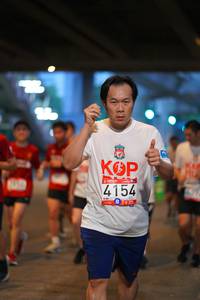 BIB: 4154
                            <button type="button" onclick="openModal(5893103)" class="btn btn-primary btn-sm float-right btn-popup" data-toggle="modal" data-target=".modal-high-quality">
                        <i class="fas fa-shopping-cart"></i> Add to Cart
                    </button>
                                            <button type="button" onclick="isThisMe(5893103, true)" class="btn btn-success btn-sm float-right btn-popup btn-isme hidden" data-toggle="tooltip" data-placement="bottom" title="นี่คือรูปของคุณใช่ไหม คลิกที่นี่เพื่อเอาเข้าอัลบั้ม">
                        <i class="fas fa-plus"></i> Add to album
                    </button>
                    <button type="button" onclick="isThisMe(5893103, false)" class="btn btn-warning btn-sm float-right btn-popup btn-isnotme hidden">
                        <i class="fas fa-ban"></i> Remove from album
                    </button>