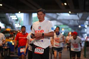 BIB: 201, 1526
                            <button type="button" onclick="openModal(5923954)" class="btn btn-primary btn-sm float-right btn-popup" data-toggle="modal" data-target=".modal-high-quality">
                        <i class="fas fa-shopping-cart"></i> Add to Cart
                    </button>
                                            <button type="button" onclick="isThisMe(5923954, true)" class="btn btn-success btn-sm float-right btn-popup btn-isme hidden" data-toggle="tooltip" data-placement="bottom" title="นี่คือรูปของคุณใช่ไหม คลิกที่นี่เพื่อเอาเข้าอัลบั้ม">
                        <i class="fas fa-plus"></i> Add to album
                    </button>
                    <button type="button" onclick="isThisMe(5923954, false)" class="btn btn-warning btn-sm float-right btn-popup btn-isnotme hidden">
                        <i class="fas fa-ban"></i> Remove from album
                    </button>