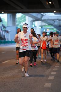 BIB: 682, 1983
                            <button type="button" onclick="openModal(5926634)" class="btn btn-primary btn-sm float-right btn-popup" data-toggle="modal" data-target=".modal-high-quality">
                        <i class="fas fa-shopping-cart"></i> Add to Cart
                    </button>
                                            <button type="button" onclick="isThisMe(5926634, true)" class="btn btn-success btn-sm float-right btn-popup btn-isme hidden" data-toggle="tooltip" data-placement="bottom" title="นี่คือรูปของคุณใช่ไหม คลิกที่นี่เพื่อเอาเข้าอัลบั้ม">
                        <i class="fas fa-plus"></i> Add to album
                    </button>
                    <button type="button" onclick="isThisMe(5926634, false)" class="btn btn-warning btn-sm float-right btn-popup btn-isnotme hidden">
                        <i class="fas fa-ban"></i> Remove from album
                    </button>