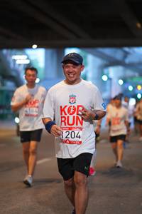 BIB: 1204, 164, 004
                            <button type="button" onclick="openModal(5916495)" class="btn btn-primary btn-sm float-right btn-popup" data-toggle="modal" data-target=".modal-high-quality">
                        <i class="fas fa-shopping-cart"></i> Add to Cart
                    </button>
                                            <button type="button" onclick="isThisMe(5916495, true)" class="btn btn-success btn-sm float-right btn-popup btn-isme hidden" data-toggle="tooltip" data-placement="bottom" title="นี่คือรูปของคุณใช่ไหม คลิกที่นี่เพื่อเอาเข้าอัลบั้ม">
                        <i class="fas fa-plus"></i> Add to album
                    </button>
                    <button type="button" onclick="isThisMe(5916495, false)" class="btn btn-warning btn-sm float-right btn-popup btn-isnotme hidden">
                        <i class="fas fa-ban"></i> Remove from album
                    </button>