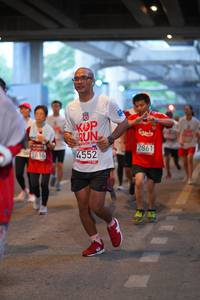 BIB: 2861, 3816, 4552
                            <button type="button" onclick="openModal(5927081)" class="btn btn-primary btn-sm float-right btn-popup" data-toggle="modal" data-target=".modal-high-quality">
                        <i class="fas fa-shopping-cart"></i> Add to Cart
                    </button>
                                            <button type="button" onclick="isThisMe(5927081, true)" class="btn btn-success btn-sm float-right btn-popup btn-isme hidden" data-toggle="tooltip" data-placement="bottom" title="นี่คือรูปของคุณใช่ไหม คลิกที่นี่เพื่อเอาเข้าอัลบั้ม">
                        <i class="fas fa-plus"></i> Add to album
                    </button>
                    <button type="button" onclick="isThisMe(5927081, false)" class="btn btn-warning btn-sm float-right btn-popup btn-isnotme hidden">
                        <i class="fas fa-ban"></i> Remove from album
                    </button>