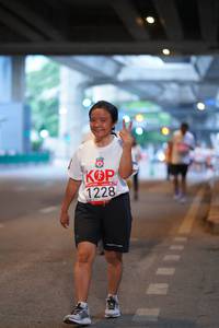 BIB: 1228
                            <button type="button" onclick="openModal(5899818)" class="btn btn-primary btn-sm float-right btn-popup" data-toggle="modal" data-target=".modal-high-quality">
                        <i class="fas fa-shopping-cart"></i> Add to Cart
                    </button>
                                            <button type="button" onclick="isThisMe(5899818, true)" class="btn btn-success btn-sm float-right btn-popup btn-isme hidden" data-toggle="tooltip" data-placement="bottom" title="นี่คือรูปของคุณใช่ไหม คลิกที่นี่เพื่อเอาเข้าอัลบั้ม">
                        <i class="fas fa-plus"></i> Add to album
                    </button>
                    <button type="button" onclick="isThisMe(5899818, false)" class="btn btn-warning btn-sm float-right btn-popup btn-isnotme hidden">
                        <i class="fas fa-ban"></i> Remove from album
                    </button>