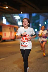 BIB: 2914
                            <button type="button" onclick="openModal(5888831)" class="btn btn-primary btn-sm float-right btn-popup" data-toggle="modal" data-target=".modal-high-quality">
                        <i class="fas fa-shopping-cart"></i> Add to Cart
                    </button>
                                            <button type="button" onclick="isThisMe(5888831, true)" class="btn btn-success btn-sm float-right btn-popup btn-isme hidden" data-toggle="tooltip" data-placement="bottom" title="นี่คือรูปของคุณใช่ไหม คลิกที่นี่เพื่อเอาเข้าอัลบั้ม">
                        <i class="fas fa-plus"></i> Add to album
                    </button>
                    <button type="button" onclick="isThisMe(5888831, false)" class="btn btn-warning btn-sm float-right btn-popup btn-isnotme hidden">
                        <i class="fas fa-ban"></i> Remove from album
                    </button>