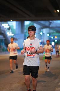 BIB: 2500
                            <button type="button" onclick="openModal(5913703)" class="btn btn-primary btn-sm float-right btn-popup" data-toggle="modal" data-target=".modal-high-quality">
                        <i class="fas fa-shopping-cart"></i> Add to Cart
                    </button>
                                            <button type="button" onclick="isThisMe(5913703, true)" class="btn btn-success btn-sm float-right btn-popup btn-isme hidden" data-toggle="tooltip" data-placement="bottom" title="นี่คือรูปของคุณใช่ไหม คลิกที่นี่เพื่อเอาเข้าอัลบั้ม">
                        <i class="fas fa-plus"></i> Add to album
                    </button>
                    <button type="button" onclick="isThisMe(5913703, false)" class="btn btn-warning btn-sm float-right btn-popup btn-isnotme hidden">
                        <i class="fas fa-ban"></i> Remove from album
                    </button>