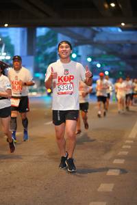 BIB: 5336
                            <button type="button" onclick="openModal(5888178)" class="btn btn-primary btn-sm float-right btn-popup" data-toggle="modal" data-target=".modal-high-quality">
                        <i class="fas fa-shopping-cart"></i> Add to Cart
                    </button>
                                            <button type="button" onclick="isThisMe(5888178, true)" class="btn btn-success btn-sm float-right btn-popup btn-isme hidden" data-toggle="tooltip" data-placement="bottom" title="นี่คือรูปของคุณใช่ไหม คลิกที่นี่เพื่อเอาเข้าอัลบั้ม">
                        <i class="fas fa-plus"></i> Add to album
                    </button>
                    <button type="button" onclick="isThisMe(5888178, false)" class="btn btn-warning btn-sm float-right btn-popup btn-isnotme hidden">
                        <i class="fas fa-ban"></i> Remove from album
                    </button>