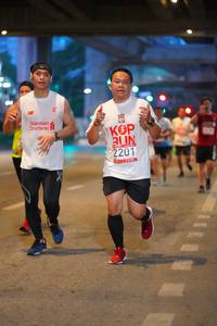 BIB: 2201
                            <button type="button" onclick="openModal(5886132)" class="btn btn-primary btn-sm float-right btn-popup" data-toggle="modal" data-target=".modal-high-quality">
                        <i class="fas fa-shopping-cart"></i> Add to Cart
                    </button>
                                            <button type="button" onclick="isThisMe(5886132, true)" class="btn btn-success btn-sm float-right btn-popup btn-isme hidden" data-toggle="tooltip" data-placement="bottom" title="นี่คือรูปของคุณใช่ไหม คลิกที่นี่เพื่อเอาเข้าอัลบั้ม">
                        <i class="fas fa-plus"></i> Add to album
                    </button>
                    <button type="button" onclick="isThisMe(5886132, false)" class="btn btn-warning btn-sm float-right btn-popup btn-isnotme hidden">
                        <i class="fas fa-ban"></i> Remove from album
                    </button>