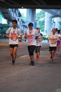 BIB: 3189, 1781
                            <button type="button" onclick="openModal(5897812)" class="btn btn-primary btn-sm float-right btn-popup" data-toggle="modal" data-target=".modal-high-quality">
                        <i class="fas fa-shopping-cart"></i> Add to Cart
                    </button>
                                            <button type="button" onclick="isThisMe(5897812, true)" class="btn btn-success btn-sm float-right btn-popup btn-isme hidden" data-toggle="tooltip" data-placement="bottom" title="นี่คือรูปของคุณใช่ไหม คลิกที่นี่เพื่อเอาเข้าอัลบั้ม">
                        <i class="fas fa-plus"></i> Add to album
                    </button>
                    <button type="button" onclick="isThisMe(5897812, false)" class="btn btn-warning btn-sm float-right btn-popup btn-isnotme hidden">
                        <i class="fas fa-ban"></i> Remove from album
                    </button>