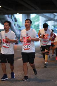 BIB: 1184, 2014, 2015
                            <button type="button" onclick="openModal(5898571)" class="btn btn-primary btn-sm float-right btn-popup" data-toggle="modal" data-target=".modal-high-quality">
                        <i class="fas fa-shopping-cart"></i> Add to Cart
                    </button>
                                            <button type="button" onclick="isThisMe(5898571, true)" class="btn btn-success btn-sm float-right btn-popup btn-isme hidden" data-toggle="tooltip" data-placement="bottom" title="นี่คือรูปของคุณใช่ไหม คลิกที่นี่เพื่อเอาเข้าอัลบั้ม">
                        <i class="fas fa-plus"></i> Add to album
                    </button>
                    <button type="button" onclick="isThisMe(5898571, false)" class="btn btn-warning btn-sm float-right btn-popup btn-isnotme hidden">
                        <i class="fas fa-ban"></i> Remove from album
                    </button>