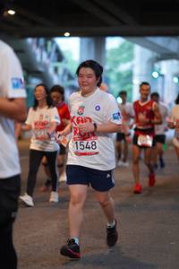 BIB: 1548
                            <button type="button" onclick="openModal(5897087)" class="btn btn-primary btn-sm float-right btn-popup" data-toggle="modal" data-target=".modal-high-quality">
                        <i class="fas fa-shopping-cart"></i> Add to Cart
                    </button>
                                            <button type="button" onclick="isThisMe(5897087, true)" class="btn btn-success btn-sm float-right btn-popup btn-isme hidden" data-toggle="tooltip" data-placement="bottom" title="นี่คือรูปของคุณใช่ไหม คลิกที่นี่เพื่อเอาเข้าอัลบั้ม">
                        <i class="fas fa-plus"></i> Add to album
                    </button>
                    <button type="button" onclick="isThisMe(5897087, false)" class="btn btn-warning btn-sm float-right btn-popup btn-isnotme hidden">
                        <i class="fas fa-ban"></i> Remove from album
                    </button>