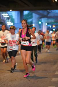 BIB: 309, 2622
                            <button type="button" onclick="openModal(5891591)" class="btn btn-primary btn-sm float-right btn-popup" data-toggle="modal" data-target=".modal-high-quality">
                        <i class="fas fa-shopping-cart"></i> Add to Cart
                    </button>
                                            <button type="button" onclick="isThisMe(5891591, true)" class="btn btn-success btn-sm float-right btn-popup btn-isme hidden" data-toggle="tooltip" data-placement="bottom" title="นี่คือรูปของคุณใช่ไหม คลิกที่นี่เพื่อเอาเข้าอัลบั้ม">
                        <i class="fas fa-plus"></i> Add to album
                    </button>
                    <button type="button" onclick="isThisMe(5891591, false)" class="btn btn-warning btn-sm float-right btn-popup btn-isnotme hidden">
                        <i class="fas fa-ban"></i> Remove from album
                    </button>