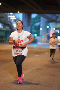 BIB: 3830
                            <button type="button" onclick="openModal(5890386)" class="btn btn-primary btn-sm float-right btn-popup" data-toggle="modal" data-target=".modal-high-quality">
                        <i class="fas fa-shopping-cart"></i> Add to Cart
                    </button>
                                            <button type="button" onclick="isThisMe(5890386, true)" class="btn btn-success btn-sm float-right btn-popup btn-isme hidden" data-toggle="tooltip" data-placement="bottom" title="นี่คือรูปของคุณใช่ไหม คลิกที่นี่เพื่อเอาเข้าอัลบั้ม">
                        <i class="fas fa-plus"></i> Add to album
                    </button>
                    <button type="button" onclick="isThisMe(5890386, false)" class="btn btn-warning btn-sm float-right btn-popup btn-isnotme hidden">
                        <i class="fas fa-ban"></i> Remove from album
                    </button>