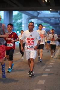 BIB: 2736, 8483
                            <button type="button" onclick="openModal(5915151)" class="btn btn-primary btn-sm float-right btn-popup" data-toggle="modal" data-target=".modal-high-quality">
                        <i class="fas fa-shopping-cart"></i> Add to Cart
                    </button>
                                            <button type="button" onclick="isThisMe(5915151, true)" class="btn btn-success btn-sm float-right btn-popup btn-isme hidden" data-toggle="tooltip" data-placement="bottom" title="นี่คือรูปของคุณใช่ไหม คลิกที่นี่เพื่อเอาเข้าอัลบั้ม">
                        <i class="fas fa-plus"></i> Add to album
                    </button>
                    <button type="button" onclick="isThisMe(5915151, false)" class="btn btn-warning btn-sm float-right btn-popup btn-isnotme hidden">
                        <i class="fas fa-ban"></i> Remove from album
                    </button>