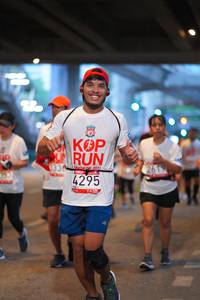 BIB: 201, 4295
                            <button type="button" onclick="openModal(5914082)" class="btn btn-primary btn-sm float-right btn-popup" data-toggle="modal" data-target=".modal-high-quality">
                        <i class="fas fa-shopping-cart"></i> Add to Cart
                    </button>
                                            <button type="button" onclick="isThisMe(5914082, true)" class="btn btn-success btn-sm float-right btn-popup btn-isme hidden" data-toggle="tooltip" data-placement="bottom" title="นี่คือรูปของคุณใช่ไหม คลิกที่นี่เพื่อเอาเข้าอัลบั้ม">
                        <i class="fas fa-plus"></i> Add to album
                    </button>
                    <button type="button" onclick="isThisMe(5914082, false)" class="btn btn-warning btn-sm float-right btn-popup btn-isnotme hidden">
                        <i class="fas fa-ban"></i> Remove from album
                    </button>