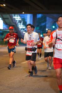 BIB: 2862, 133, 2796, 
                            <button type="button" onclick="openModal(5885852)" class="btn btn-primary btn-sm float-right btn-popup" data-toggle="modal" data-target=".modal-high-quality">
                        <i class="fas fa-shopping-cart"></i> Add to Cart
                    </button>
                                            <button type="button" onclick="isThisMe(5885852, true)" class="btn btn-success btn-sm float-right btn-popup btn-isme hidden" data-toggle="tooltip" data-placement="bottom" title="นี่คือรูปของคุณใช่ไหม คลิกที่นี่เพื่อเอาเข้าอัลบั้ม">
                        <i class="fas fa-plus"></i> Add to album
                    </button>
                    <button type="button" onclick="isThisMe(5885852, false)" class="btn btn-warning btn-sm float-right btn-popup btn-isnotme hidden">
                        <i class="fas fa-ban"></i> Remove from album
                    </button>