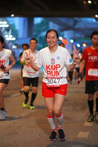 BIB: 3047, 1878, 019
                            <button type="button" onclick="openModal(5890987)" class="btn btn-primary btn-sm float-right btn-popup" data-toggle="modal" data-target=".modal-high-quality">
                        <i class="fas fa-shopping-cart"></i> Add to Cart
                    </button>
                                            <button type="button" onclick="isThisMe(5890987, true)" class="btn btn-success btn-sm float-right btn-popup btn-isme hidden" data-toggle="tooltip" data-placement="bottom" title="นี่คือรูปของคุณใช่ไหม คลิกที่นี่เพื่อเอาเข้าอัลบั้ม">
                        <i class="fas fa-plus"></i> Add to album
                    </button>
                    <button type="button" onclick="isThisMe(5890987, false)" class="btn btn-warning btn-sm float-right btn-popup btn-isnotme hidden">
                        <i class="fas fa-ban"></i> Remove from album
                    </button>