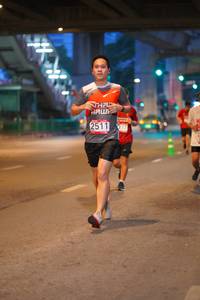 BIB: 2511
                            <button type="button" onclick="openModal(5885500)" class="btn btn-primary btn-sm float-right btn-popup" data-toggle="modal" data-target=".modal-high-quality">
                        <i class="fas fa-shopping-cart"></i> Add to Cart
                    </button>
                                            <button type="button" onclick="isThisMe(5885500, true)" class="btn btn-success btn-sm float-right btn-popup btn-isme hidden" data-toggle="tooltip" data-placement="bottom" title="นี่คือรูปของคุณใช่ไหม คลิกที่นี่เพื่อเอาเข้าอัลบั้ม">
                        <i class="fas fa-plus"></i> Add to album
                    </button>
                    <button type="button" onclick="isThisMe(5885500, false)" class="btn btn-warning btn-sm float-right btn-popup btn-isnotme hidden">
                        <i class="fas fa-ban"></i> Remove from album
                    </button>