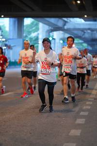 BIB: 2679, 2334, 4152
                            <button type="button" onclick="openModal(5919321)" class="btn btn-primary btn-sm float-right btn-popup" data-toggle="modal" data-target=".modal-high-quality">
                        <i class="fas fa-shopping-cart"></i> Add to Cart
                    </button>
                                            <button type="button" onclick="isThisMe(5919321, true)" class="btn btn-success btn-sm float-right btn-popup btn-isme hidden" data-toggle="tooltip" data-placement="bottom" title="นี่คือรูปของคุณใช่ไหม คลิกที่นี่เพื่อเอาเข้าอัลบั้ม">
                        <i class="fas fa-plus"></i> Add to album
                    </button>
                    <button type="button" onclick="isThisMe(5919321, false)" class="btn btn-warning btn-sm float-right btn-popup btn-isnotme hidden">
                        <i class="fas fa-ban"></i> Remove from album
                    </button>