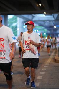 BIB: 2019
                            <button type="button" onclick="openModal(5920430)" class="btn btn-primary btn-sm float-right btn-popup" data-toggle="modal" data-target=".modal-high-quality">
                        <i class="fas fa-shopping-cart"></i> Add to Cart
                    </button>
                                            <button type="button" onclick="isThisMe(5920430, true)" class="btn btn-success btn-sm float-right btn-popup btn-isme hidden" data-toggle="tooltip" data-placement="bottom" title="นี่คือรูปของคุณใช่ไหม คลิกที่นี่เพื่อเอาเข้าอัลบั้ม">
                        <i class="fas fa-plus"></i> Add to album
                    </button>
                    <button type="button" onclick="isThisMe(5920430, false)" class="btn btn-warning btn-sm float-right btn-popup btn-isnotme hidden">
                        <i class="fas fa-ban"></i> Remove from album
                    </button>