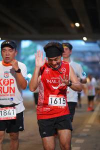 BIB: 2019, 1615, 42135, 1841
                            <button type="button" onclick="openModal(5914262)" class="btn btn-primary btn-sm float-right btn-popup" data-toggle="modal" data-target=".modal-high-quality">
                        <i class="fas fa-shopping-cart"></i> Add to Cart
                    </button>
                                            <button type="button" onclick="isThisMe(5914262, true)" class="btn btn-success btn-sm float-right btn-popup btn-isme hidden" data-toggle="tooltip" data-placement="bottom" title="นี่คือรูปของคุณใช่ไหม คลิกที่นี่เพื่อเอาเข้าอัลบั้ม">
                        <i class="fas fa-plus"></i> Add to album
                    </button>
                    <button type="button" onclick="isThisMe(5914262, false)" class="btn btn-warning btn-sm float-right btn-popup btn-isnotme hidden">
                        <i class="fas fa-ban"></i> Remove from album
                    </button>