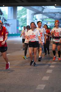 BIB: 399, 3536, 2177
                            <button type="button" onclick="openModal(5927430)" class="btn btn-primary btn-sm float-right btn-popup" data-toggle="modal" data-target=".modal-high-quality">
                        <i class="fas fa-shopping-cart"></i> Add to Cart
                    </button>
                                            <button type="button" onclick="isThisMe(5927430, true)" class="btn btn-success btn-sm float-right btn-popup btn-isme hidden" data-toggle="tooltip" data-placement="bottom" title="นี่คือรูปของคุณใช่ไหม คลิกที่นี่เพื่อเอาเข้าอัลบั้ม">
                        <i class="fas fa-plus"></i> Add to album
                    </button>
                    <button type="button" onclick="isThisMe(5927430, false)" class="btn btn-warning btn-sm float-right btn-popup btn-isnotme hidden">
                        <i class="fas fa-ban"></i> Remove from album
                    </button>