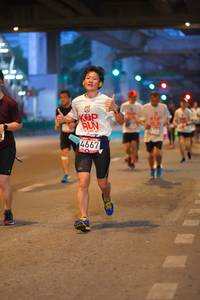 BIB: 4667
                            <button type="button" onclick="openModal(5888706)" class="btn btn-primary btn-sm float-right btn-popup" data-toggle="modal" data-target=".modal-high-quality">
                        <i class="fas fa-shopping-cart"></i> Add to Cart
                    </button>
                                            <button type="button" onclick="isThisMe(5888706, true)" class="btn btn-success btn-sm float-right btn-popup btn-isme hidden" data-toggle="tooltip" data-placement="bottom" title="นี่คือรูปของคุณใช่ไหม คลิกที่นี่เพื่อเอาเข้าอัลบั้ม">
                        <i class="fas fa-plus"></i> Add to album
                    </button>
                    <button type="button" onclick="isThisMe(5888706, false)" class="btn btn-warning btn-sm float-right btn-popup btn-isnotme hidden">
                        <i class="fas fa-ban"></i> Remove from album
                    </button>