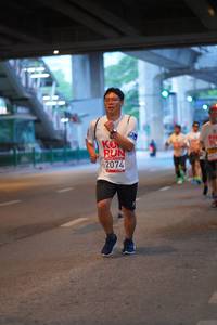 BIB: 2074
                            <button type="button" onclick="openModal(5921538)" class="btn btn-primary btn-sm float-right btn-popup" data-toggle="modal" data-target=".modal-high-quality">
                        <i class="fas fa-shopping-cart"></i> Add to Cart
                    </button>
                                            <button type="button" onclick="isThisMe(5921538, true)" class="btn btn-success btn-sm float-right btn-popup btn-isme hidden" data-toggle="tooltip" data-placement="bottom" title="นี่คือรูปของคุณใช่ไหม คลิกที่นี่เพื่อเอาเข้าอัลบั้ม">
                        <i class="fas fa-plus"></i> Add to album
                    </button>
                    <button type="button" onclick="isThisMe(5921538, false)" class="btn btn-warning btn-sm float-right btn-popup btn-isnotme hidden">
                        <i class="fas fa-ban"></i> Remove from album
                    </button>