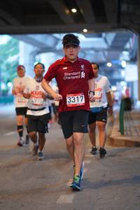 BIB: 4975, 3317
                            <button type="button" onclick="openModal(5919587)" class="btn btn-primary btn-sm float-right btn-popup" data-toggle="modal" data-target=".modal-high-quality">
                        <i class="fas fa-shopping-cart"></i> Add to Cart
                    </button>
                                            <button type="button" onclick="isThisMe(5919587, true)" class="btn btn-success btn-sm float-right btn-popup btn-isme hidden" data-toggle="tooltip" data-placement="bottom" title="นี่คือรูปของคุณใช่ไหม คลิกที่นี่เพื่อเอาเข้าอัลบั้ม">
                        <i class="fas fa-plus"></i> Add to album
                    </button>
                    <button type="button" onclick="isThisMe(5919587, false)" class="btn btn-warning btn-sm float-right btn-popup btn-isnotme hidden">
                        <i class="fas fa-ban"></i> Remove from album
                    </button>