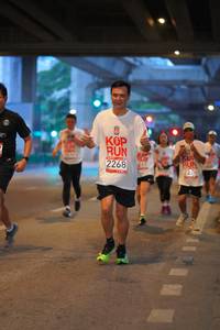 BIB: 2268, 2210
                            <button type="button" onclick="openModal(5894503)" class="btn btn-primary btn-sm float-right btn-popup" data-toggle="modal" data-target=".modal-high-quality">
                        <i class="fas fa-shopping-cart"></i> Add to Cart
                    </button>
                                            <button type="button" onclick="isThisMe(5894503, true)" class="btn btn-success btn-sm float-right btn-popup btn-isme hidden" data-toggle="tooltip" data-placement="bottom" title="นี่คือรูปของคุณใช่ไหม คลิกที่นี่เพื่อเอาเข้าอัลบั้ม">
                        <i class="fas fa-plus"></i> Add to album
                    </button>
                    <button type="button" onclick="isThisMe(5894503, false)" class="btn btn-warning btn-sm float-right btn-popup btn-isnotme hidden">
                        <i class="fas fa-ban"></i> Remove from album
                    </button>